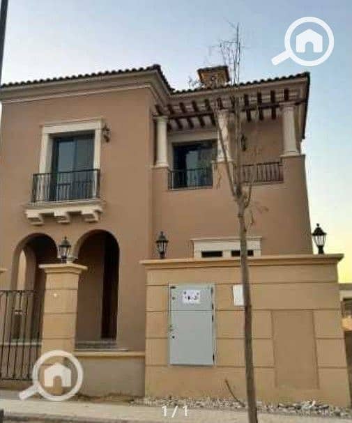 2 Screenshot_12. jpg