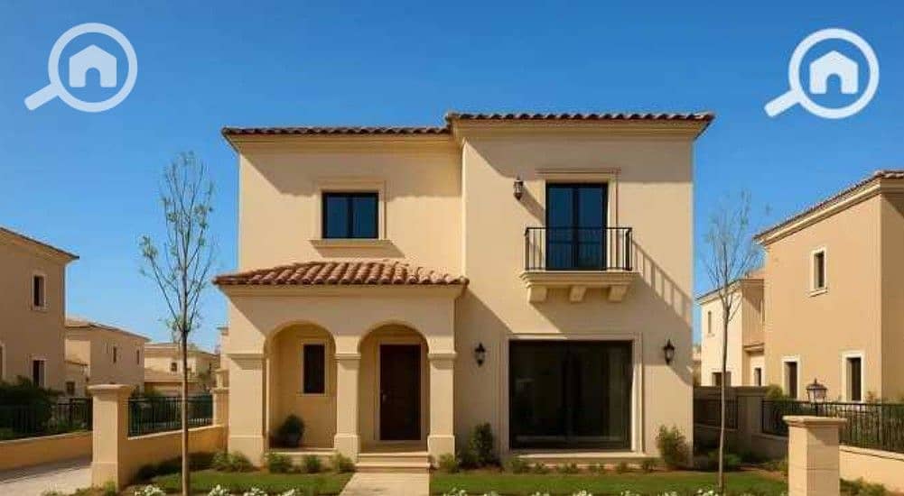 3 Screenshot_11. jpg