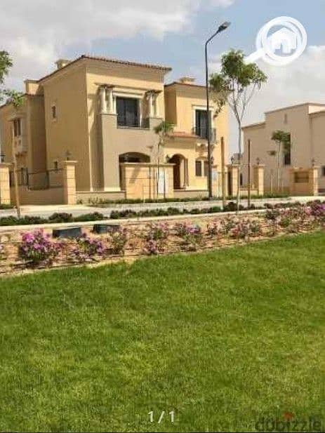 11 Screenshot_1. jpg