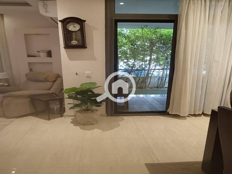 2 WhatsApp Image 2025-12-22 at 4.15. 22 AM (1). jpg