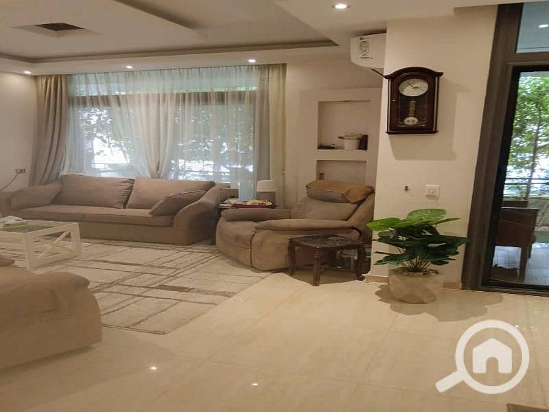 3 WhatsApp Image 2025-12-22 at 4.15. 22 AM. jpg