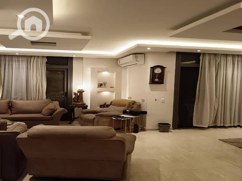 4 WhatsApp Image 2025-12-22 at 4.15. 24 AM (1). jpg