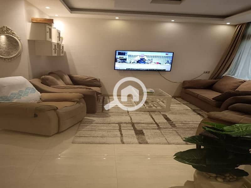 5 WhatsApp Image 2025-12-22 at 4.15. 23 AM. jpg