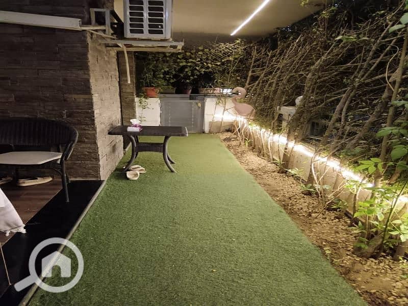 6 WhatsApp Image 2025-12-22 at 4.15. 24 AM. jpg