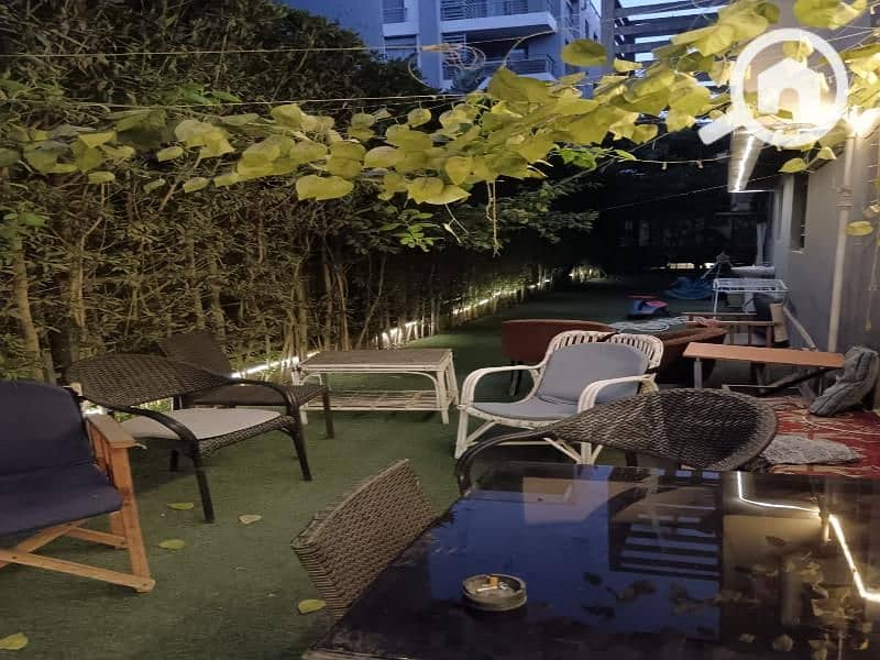 7 WhatsApp Image 2025-12-22 at 4.15. 25 AM (1). jpg