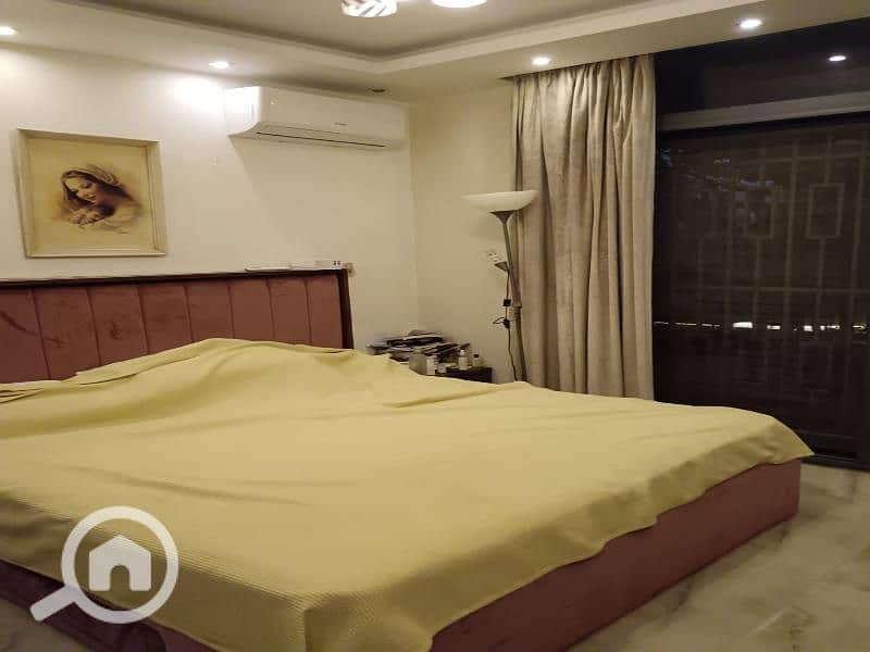 8 WhatsApp Image 2025-12-22 at 4.15. 23 AM (3). jpg