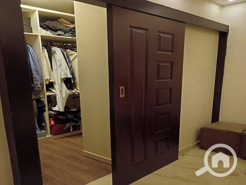 9 WhatsApp Image 2025-12-22 at 4.15. 25 AM. jpg