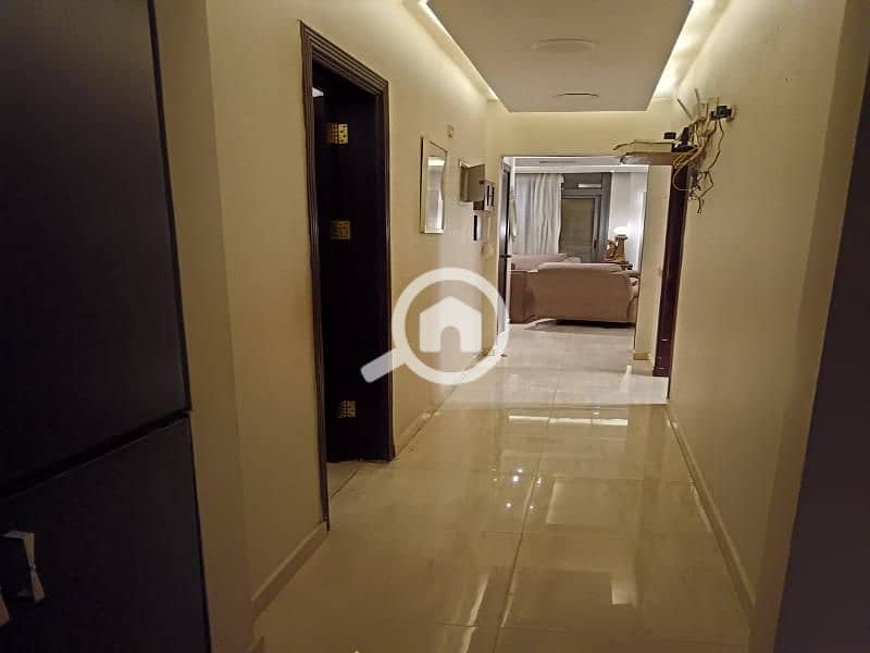 10 WhatsApp Image 2025-12-22 at 4.15. 24 AM (2). jpg