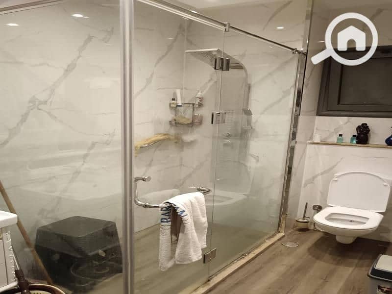 11 WhatsApp Image 2025-12-22 at 4.15. 23 AM (2). jpg