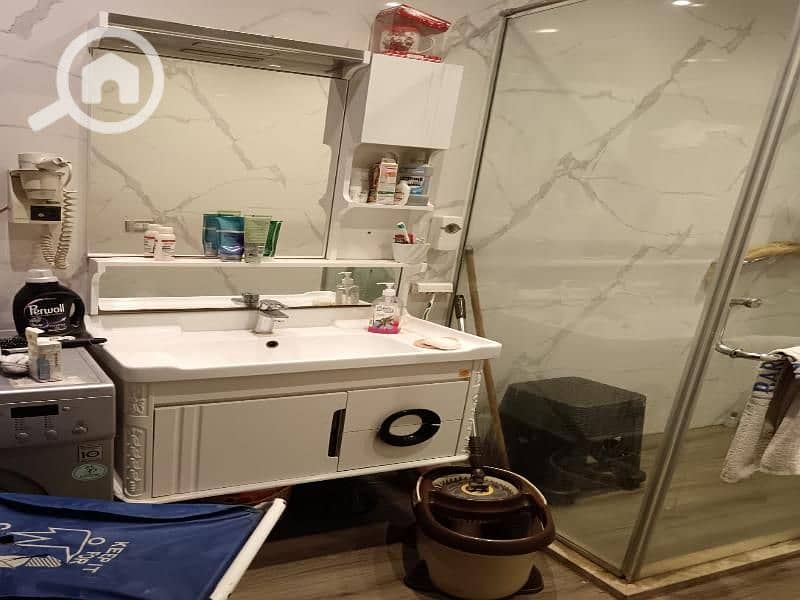 12 WhatsApp Image 2025-12-22 at 4.15. 23 AM (1). jpg