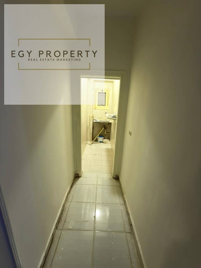 7 WhatsApp Image 2025-12-22 at 6.31. 25 PM (3). jpeg