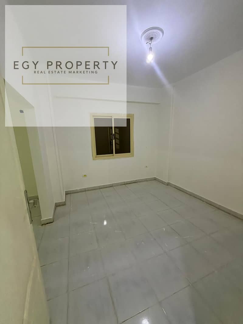 8 WhatsApp Image 2025-12-22 at 6.31. 27 PM (1). jpeg