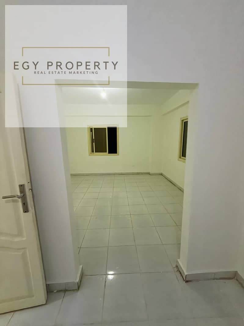 9 WhatsApp Image 2025-12-22 at 6.31. 28 PM. jpeg