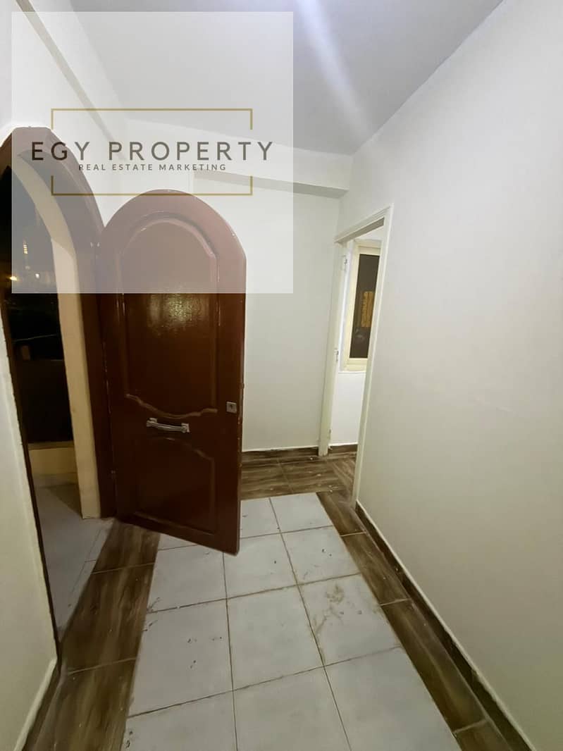 10 WhatsApp Image 2025-12-22 at 6.31. 24 PM (1). jpeg