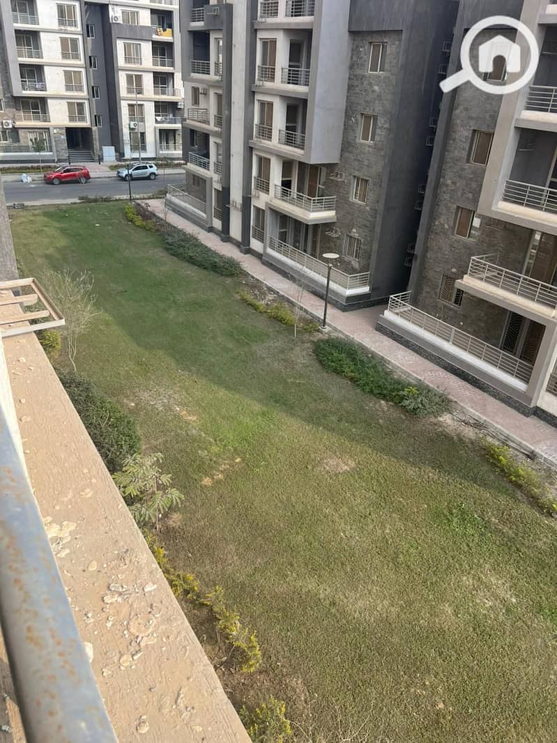 2 WhatsApp Image 2025-12-23 at 12.14. 38 PM (1). jpeg