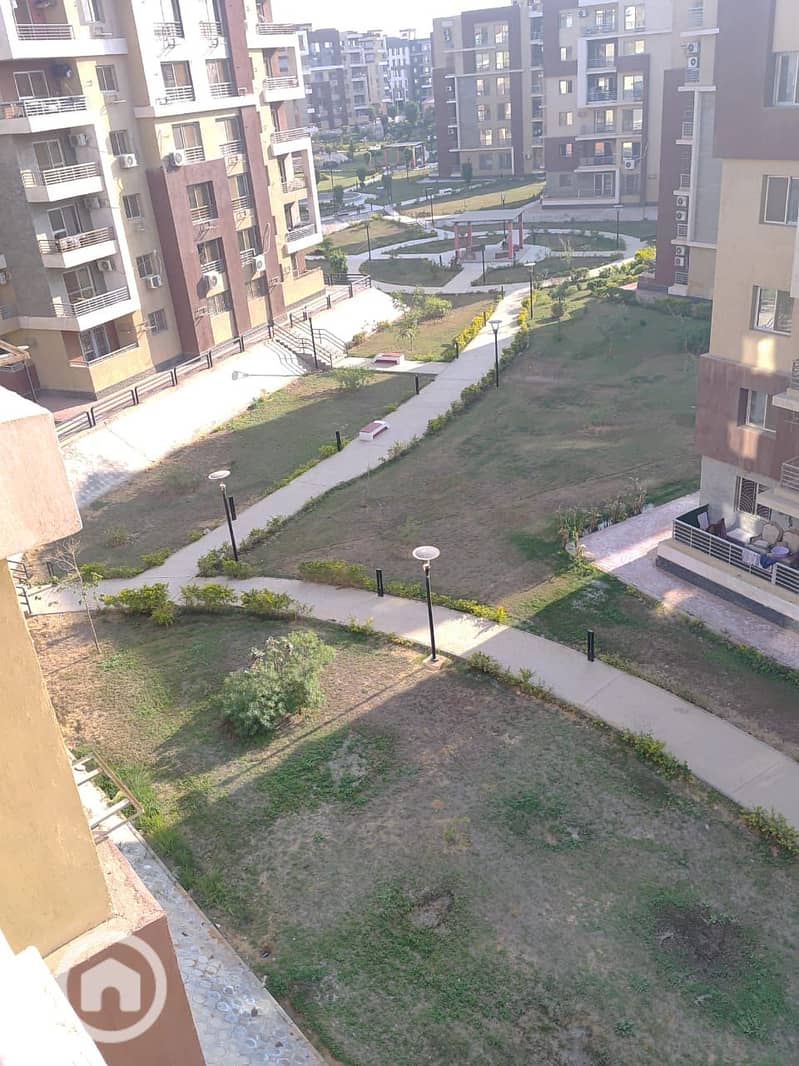 4 WhatsApp Image 2025-12-23 at 12.14. 35 PM (1). jpeg