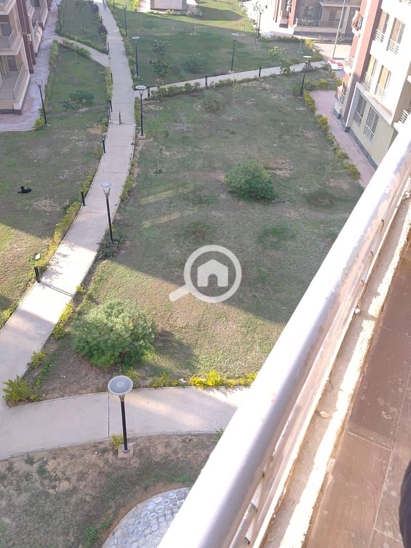 6 WhatsApp Image 2025-12-23 at 12.14. 36 PM (1). jpeg