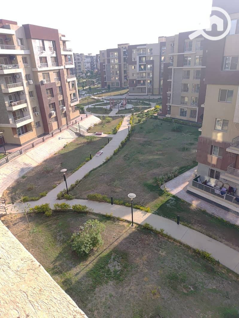 7 WhatsApp Image 2025-12-23 at 12.14. 36 PM. jpeg