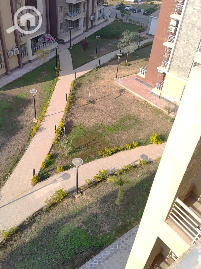 8 WhatsApp Image 2025-12-23 at 12.14. 37 PM (1). jpeg