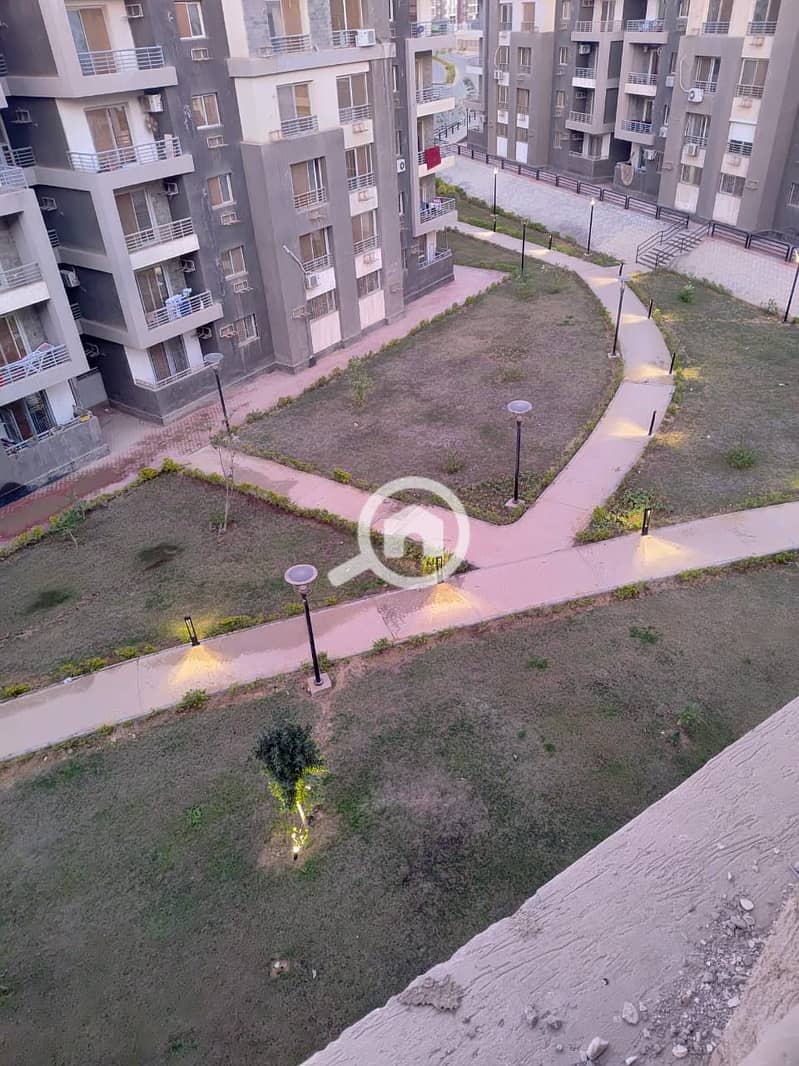 10 WhatsApp Image 2025-12-23 at 12.14. 38 PM (2). jpeg