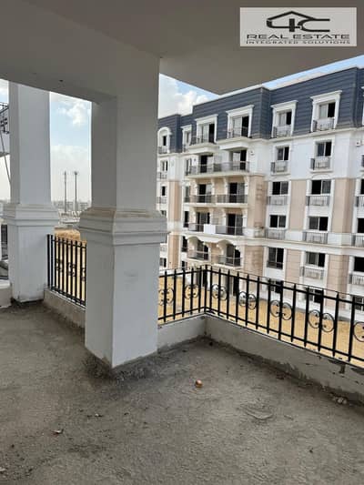 3 Bedroom Apartment for Sale in New Cairo, Cairo - WhatsApp Image 2025-12-22 at 20.44. 49 (2). jpeg