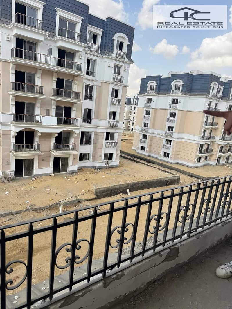 2 WhatsApp Image 2025-12-22 at 20.44. 49 (3). jpeg