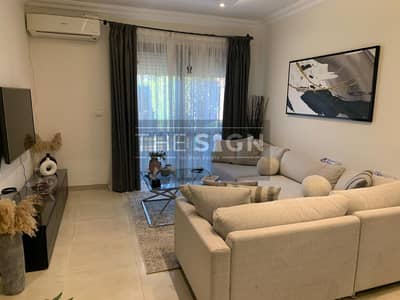2 Bedroom Flat for Rent in New Cairo, Cairo - WhatsApp Image 2025-12-23 at 12.39. 52 PM (2). jpeg