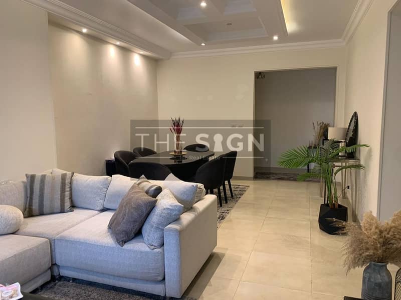 2 WhatsApp Image 2025-12-23 at 12.39. 52 PM (1). jpeg