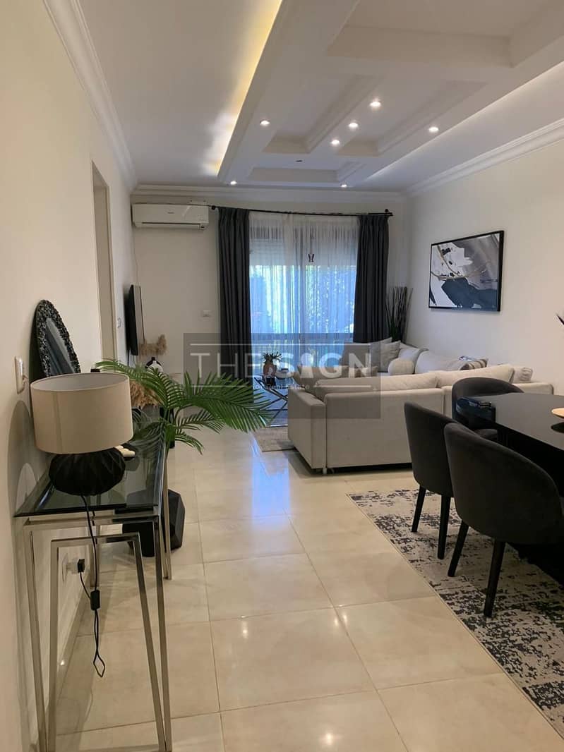 3 WhatsApp Image 2025-12-23 at 12.39. 52 PM (3). jpeg