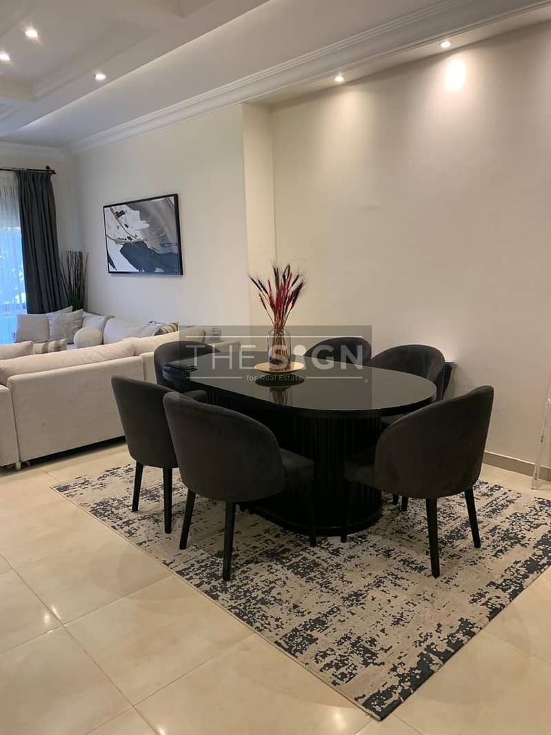 4 WhatsApp Image 2025-12-23 at 12.39. 48 PM. jpeg