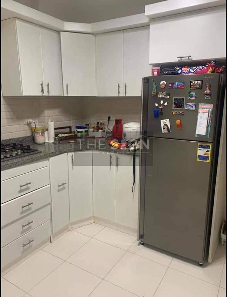 5 WhatsApp Image 2025-12-23 at 12.39. 50 PM. jpeg