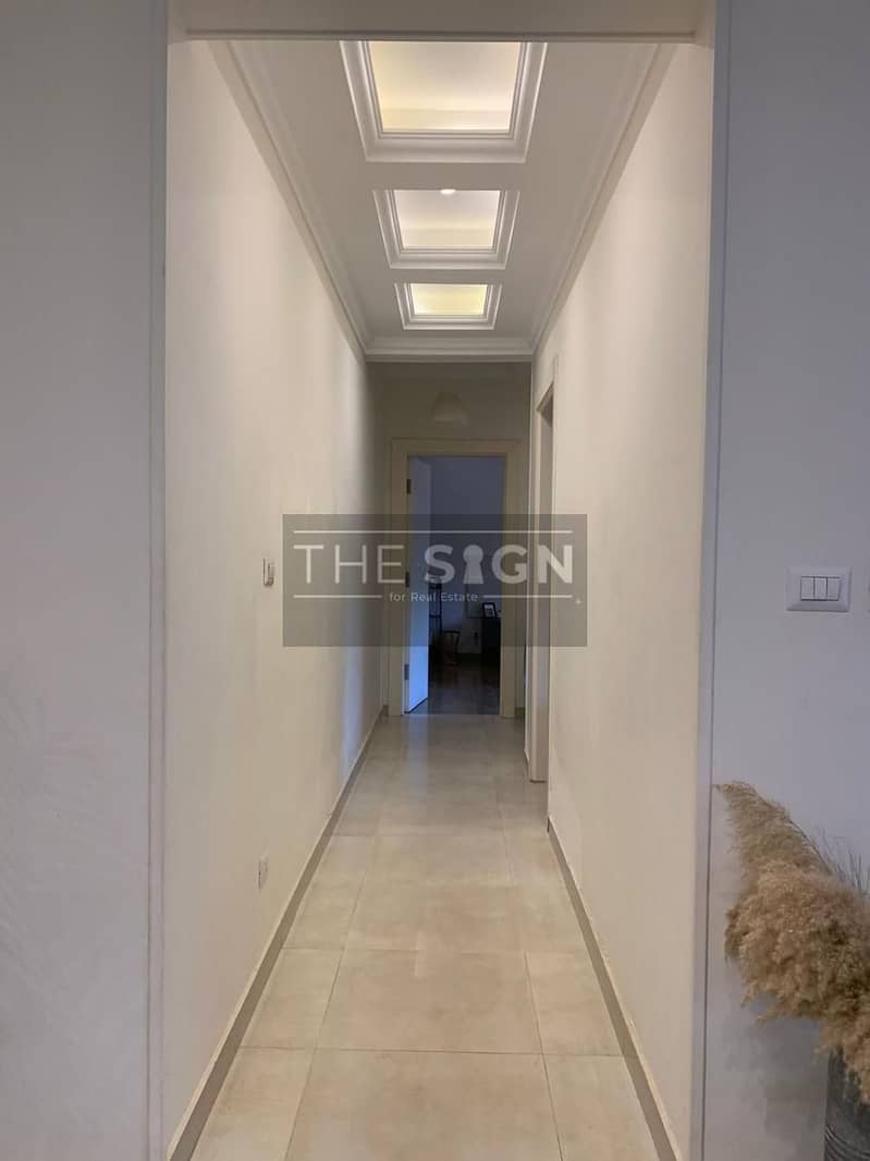 7 WhatsApp Image 2025-12-23 at 12.39. 52 PM. jpeg