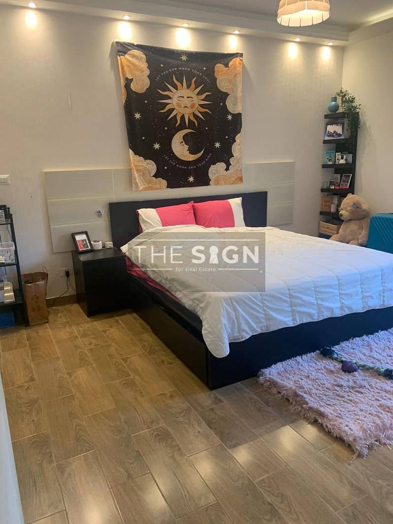 8 WhatsApp Image 2025-12-23 at 12.39. 51 PM (2). jpeg