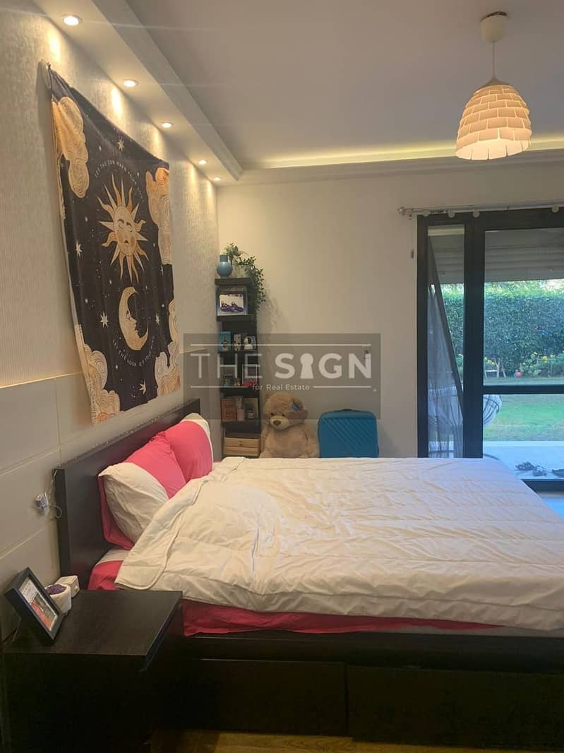 9 WhatsApp Image 2025-12-23 at 12.39. 51 PM. jpeg