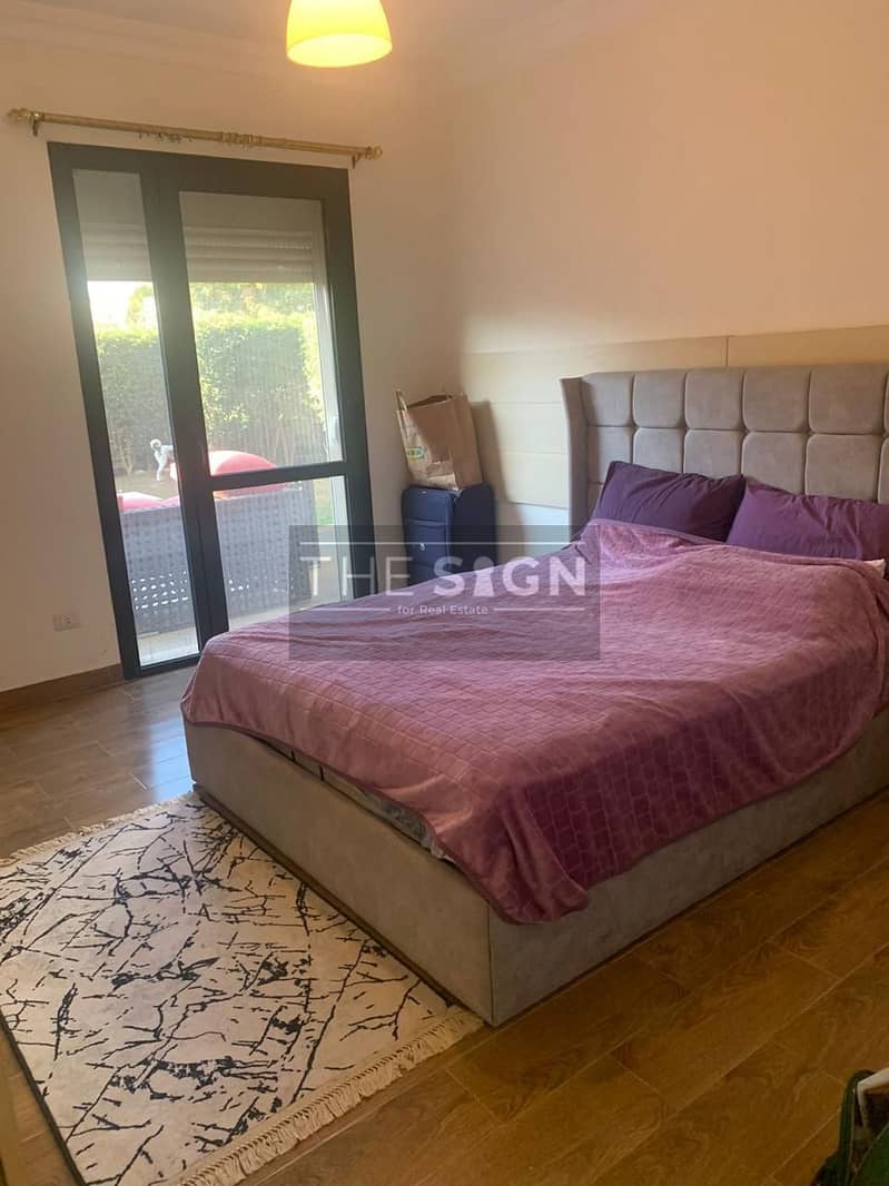 10 WhatsApp Image 2025-12-23 at 12.39. 48 PM (2). jpeg