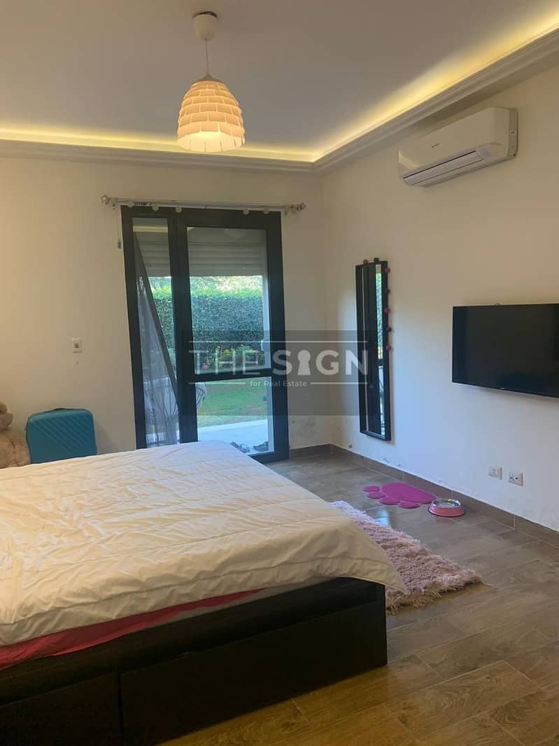 11 WhatsApp Image 2025-12-23 at 12.39. 51 PM (1). jpeg