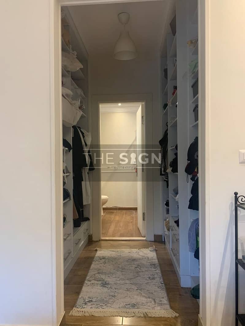 12 WhatsApp Image 2025-12-23 at 12.39. 47 PM. jpeg