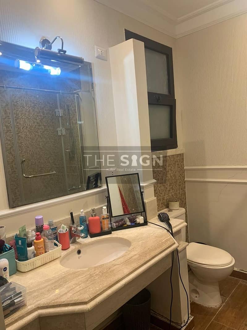 13 WhatsApp Image 2025-12-23 at 12.39. 50 PM (3). jpeg