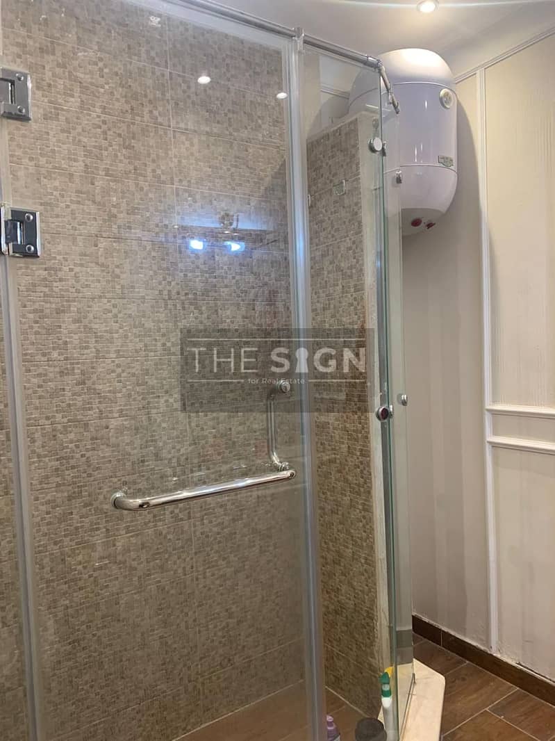 14 WhatsApp Image 2025-12-23 at 12.39. 47 PM (1). jpeg