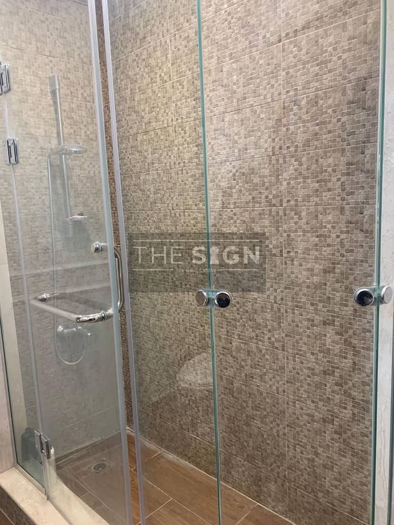 15 WhatsApp Image 2025-12-23 at 12.39. 50 PM (2). jpeg