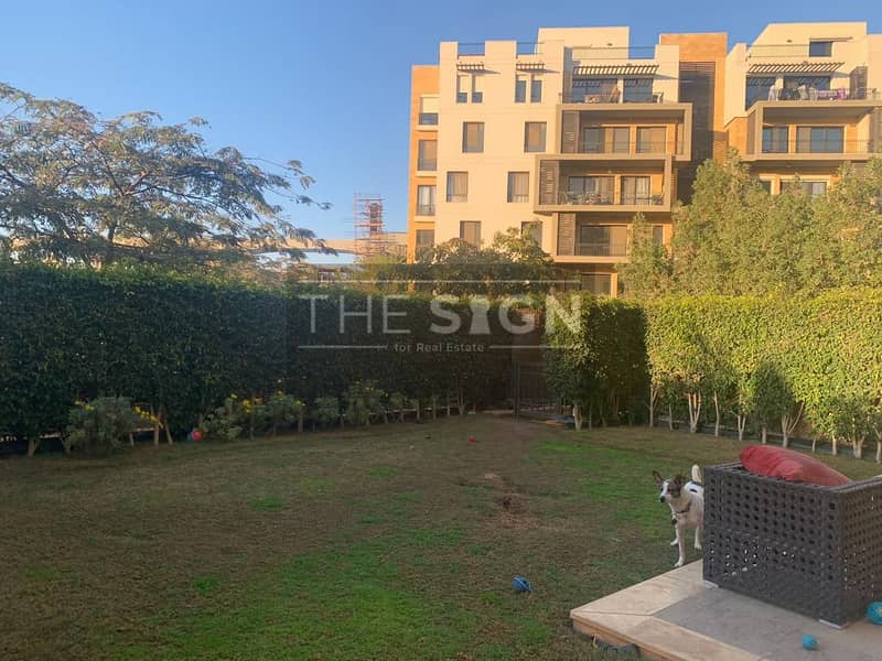 17 WhatsApp Image 2025-12-23 at 12.39. 48 PM (3). jpeg