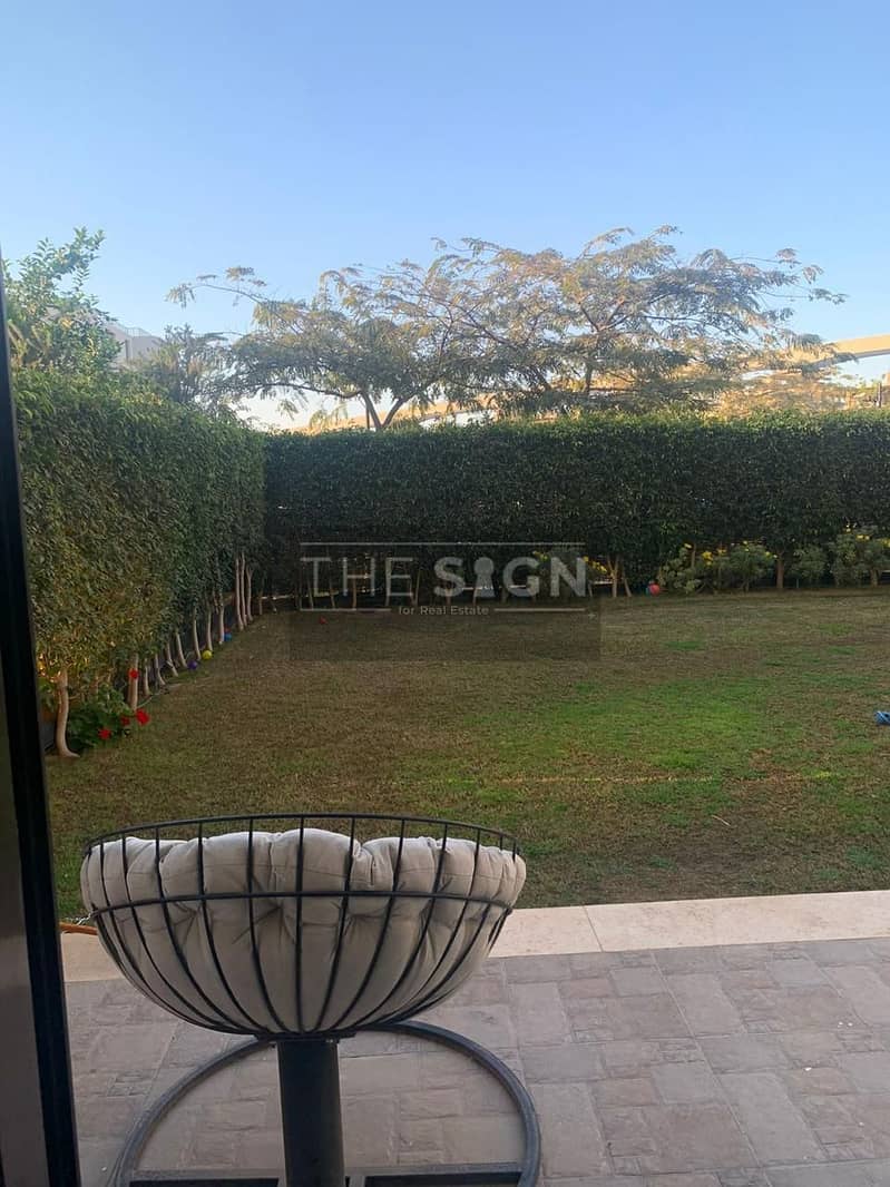 18 WhatsApp Image 2025-12-23 at 12.39. 49 PM. jpeg