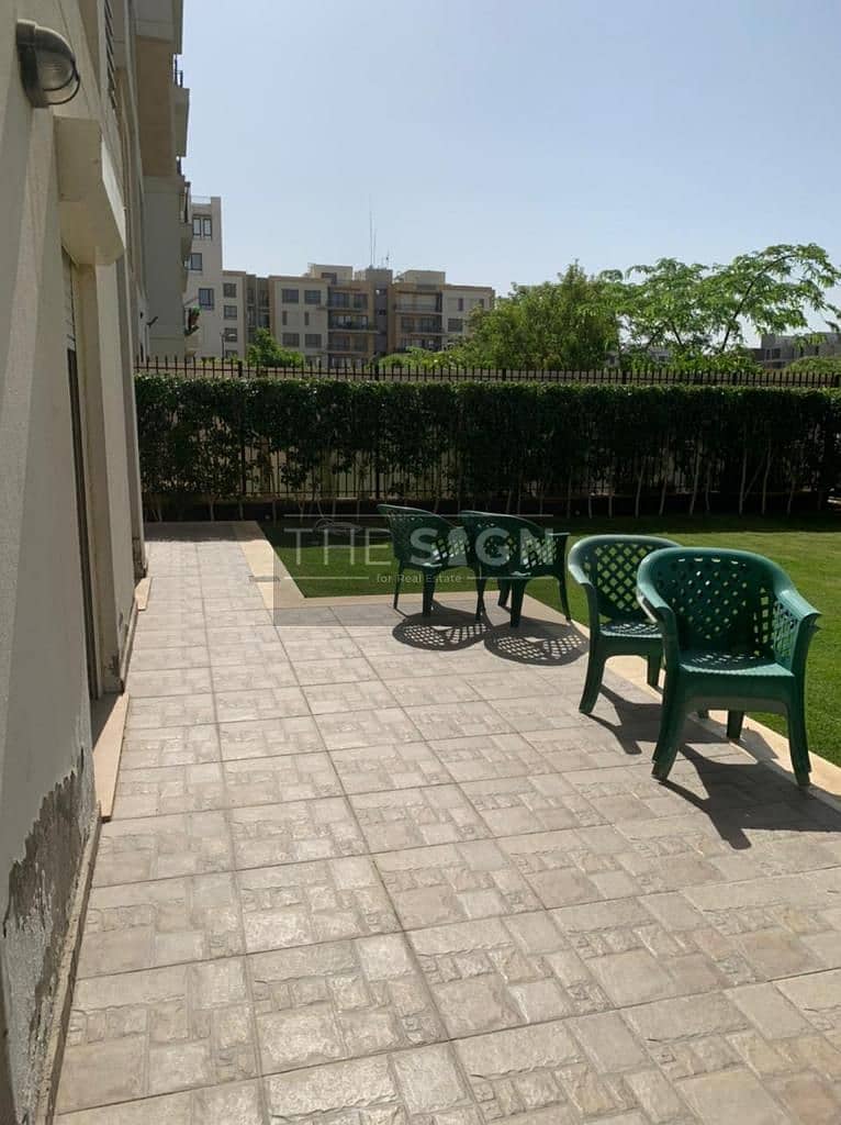 19 WhatsApp Image 2025-12-23 at 12.39. 50 PM (1). jpeg