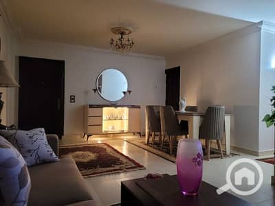 شقة 2 غرفة نوم للايجار في مدينتي، القاهرة - d2612ea9-10a2-4dd5-b8ba-02553794a268. jfif. png