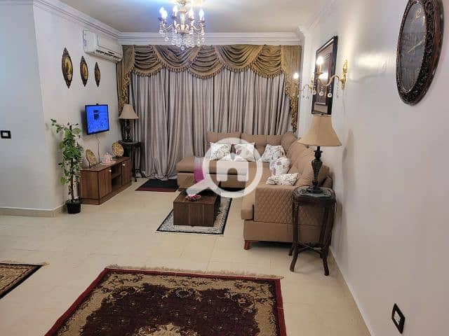 2 d33370fb-9c35-4ba2-9a2e-444601c04216. jfif. png