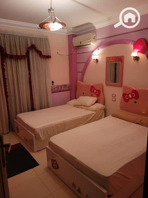 3 201ddf3a-2133-4f43-8e40-8935c6b02e9c. jfif. png