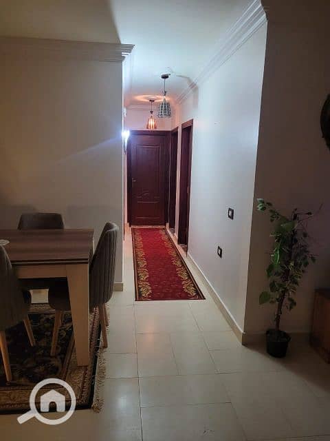 4 251d83d0-a926-49c7-9efe-65e70e95146f. jfif. png