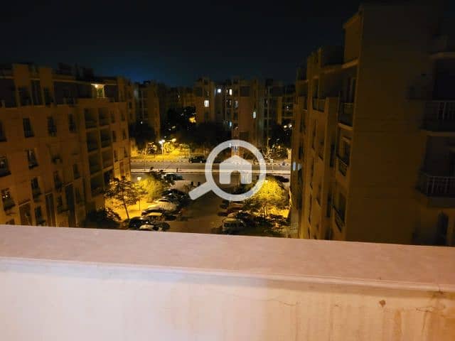 5 f7d4aafd-5f9a-437a-9deb-0a252292f3a1. jfif. png