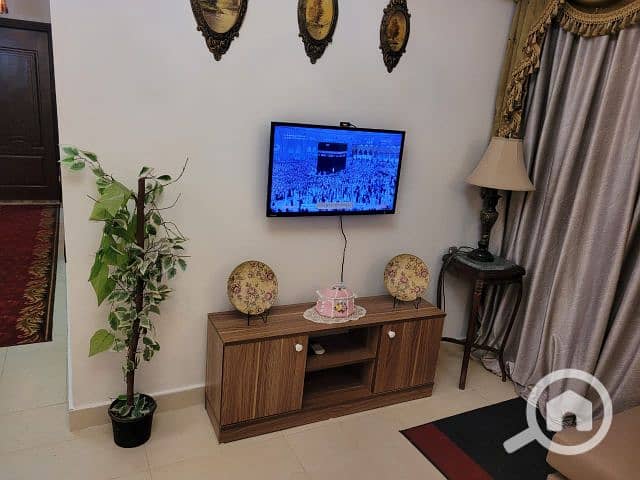 7 2e274c0b-b423-440e-9af5-03db1e04b970. jfif. png