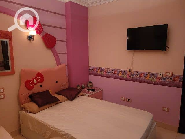 8 88a69f50-eee6-48f9-a494-d04a46b4eac1. jfif. png